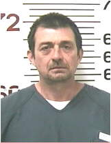 Inmate HUMPHRIES, KEITH M