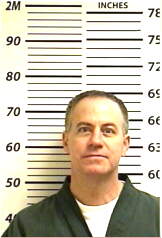 Inmate GUERTIN, CHRISTOPHER P