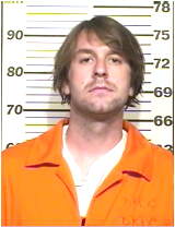 Inmate SHEEHAN, JOSEPH D