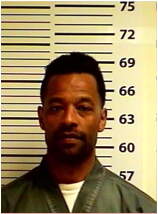 Inmate RICHARDSON, LARRY L