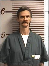 Inmate STEPHENS, DAVID A