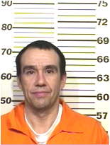 Inmate MONAHAN, FRANCIS A