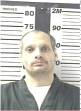 Inmate SMITH, JEFFREY R