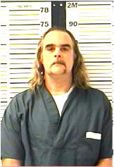 Inmate SMITH, JOHN H