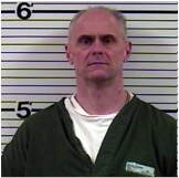 Inmate BEAUCHAMP, ROBERT