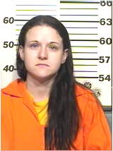 Inmate NEELY, SHANNON L