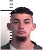 Inmate PASCARELLA, SHAWN P