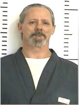 Inmate SHERMAN, JAMES W