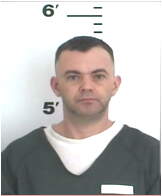 Inmate SMITH, JAMES M