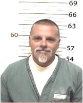 Inmate STAWSKY, GREGORY L