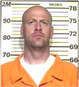 Inmate ROCKWELL, NICHOLAS J