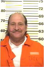 Inmate WINTERS, MARK