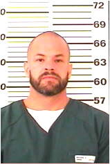 Inmate BROWN, GRANT C