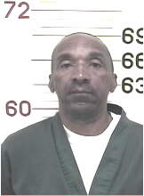 Inmate LEE, KENNETH S