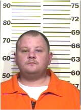 Inmate NUNNELLEY, THOMAS R