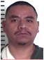 Inmate RODRIGUESARGUETA, RUBEN V