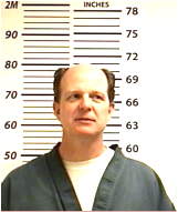 Inmate EXTON, STEVEN A