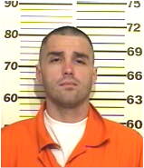 Inmate HART, ANDREW J