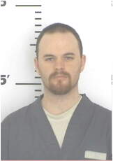 Inmate WEEMS, MATTHEW A