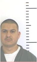 Inmate HERRERATELLEZ, JOSE