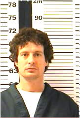 Inmate HOWARD, TIMOTHY M