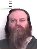 Inmate DICKEY, ANTHONY