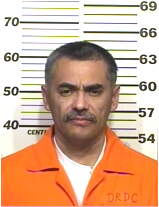 Inmate HERNANDEZFIGUEROA, ANTONIO