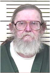 Inmate MOORE, RANDALL L