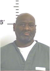 Inmate WHEELOCK, RICHARD D