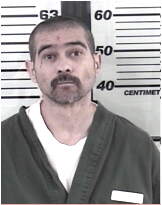 Inmate ARCHULETA, EDMOND J