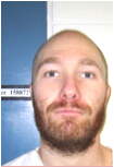 Inmate PLOTNER, AARON W