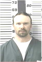 Inmate WEICKUM, DAVID W