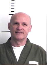 Inmate HOWELL, THOMAS J