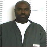 Inmate WHITFIELD, WILLIAM E