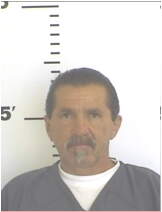 Inmate LOPEZ, RICHARD J