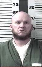 Inmate REEDER, BRIAN M