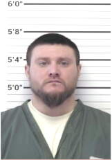 Inmate GALLEGOS, ROBERT M