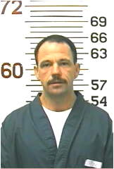 Inmate HOFFMAN, VIRGIL R