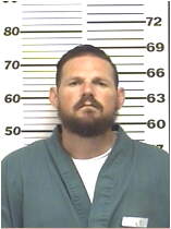 Inmate SAFFER, NATHAN W