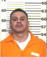 Inmate NELSON, JOHNATHAN R