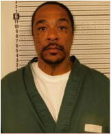 Inmate PHILLIPS, MARCUS S