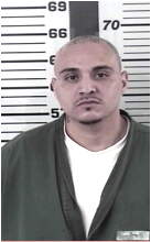 Inmate LOPEZ, JONATHEN