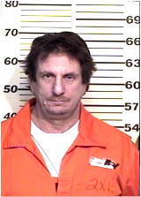 Inmate ROSEN, MATTHEW W