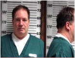 Inmate LORENZEN, DAVID K