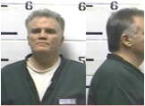 Inmate HEALEY, DENNIS M