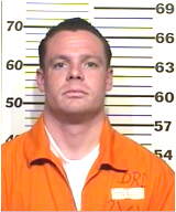 Inmate ROBINSON, TIMOTHY L