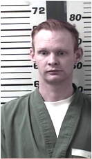 Inmate STROTHER, JUSTIN L