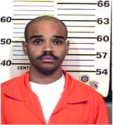 Inmate ARROYO, ANDRES L