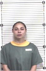 Inmate ROTH, KARYN K