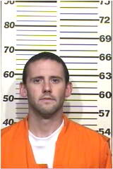 Inmate STONE, GARY R